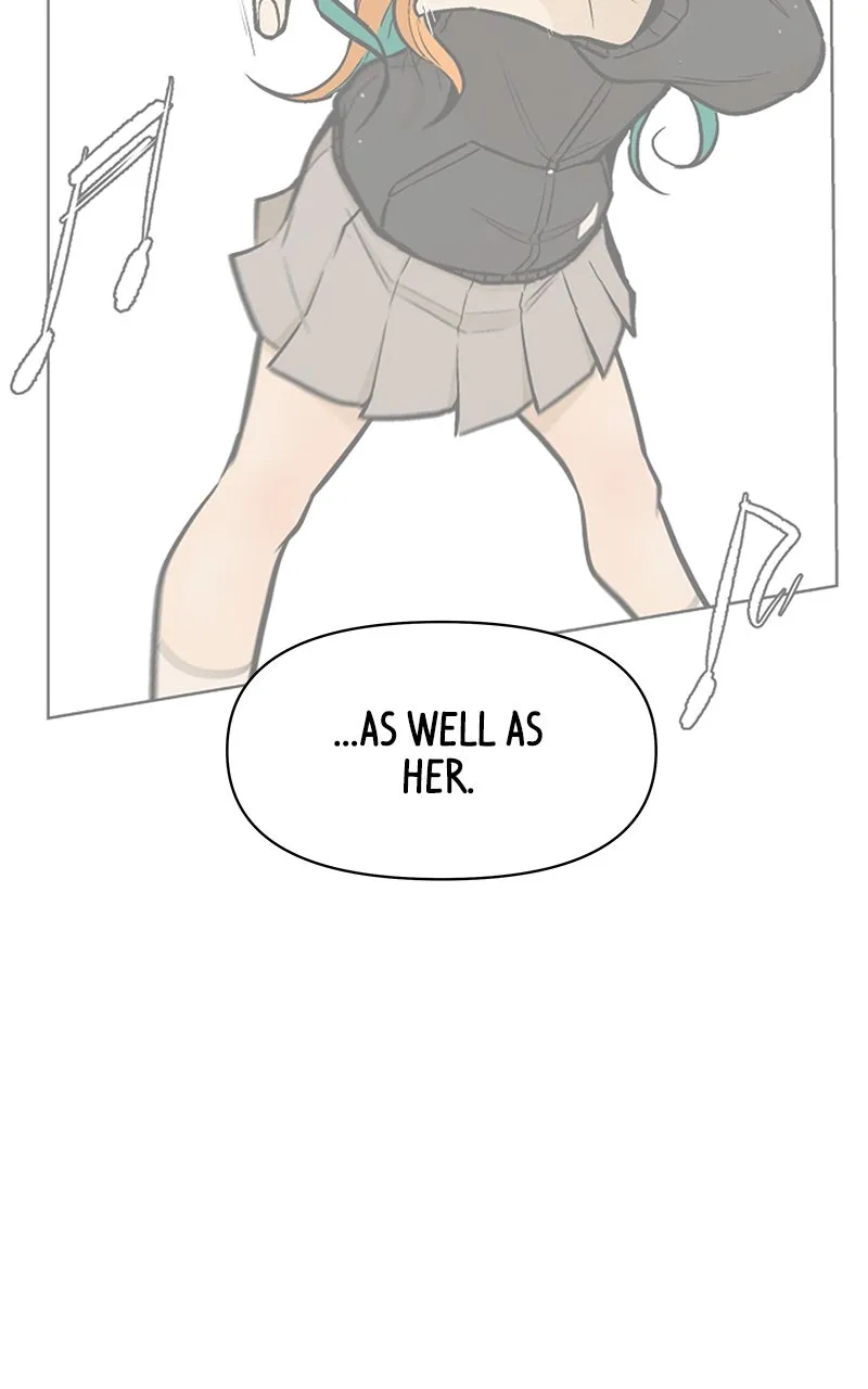 Skool of Street Chapter 3 page 69 - 