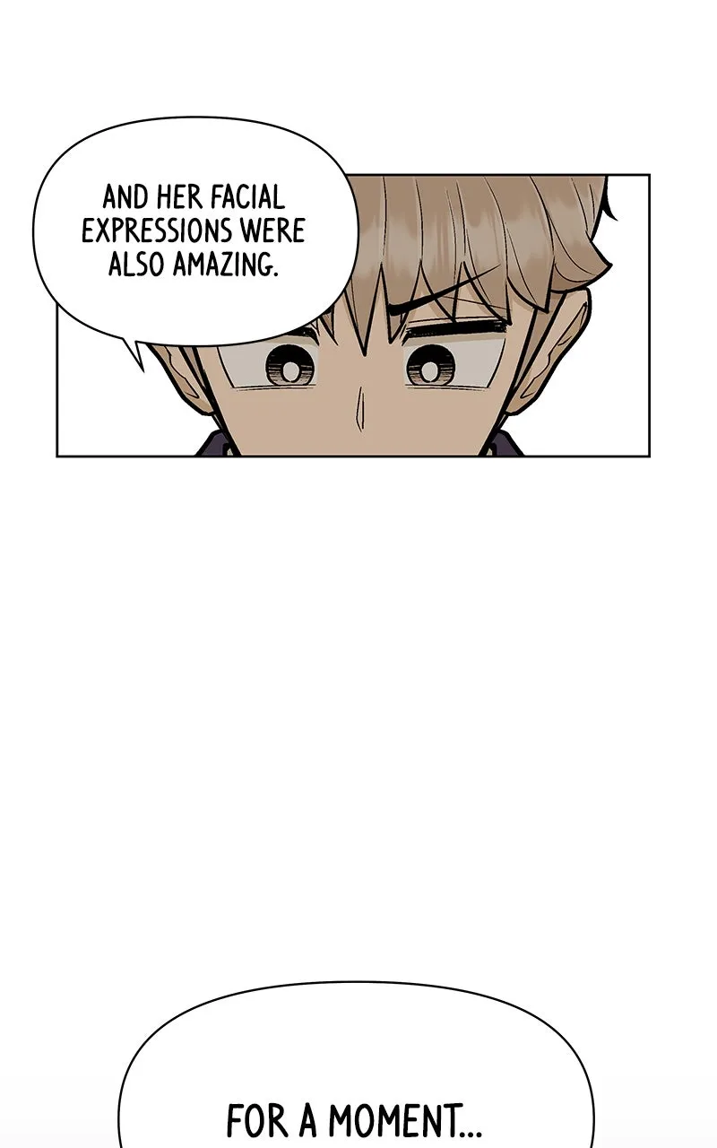 Skool of Street Chapter 3 page 72 - 
