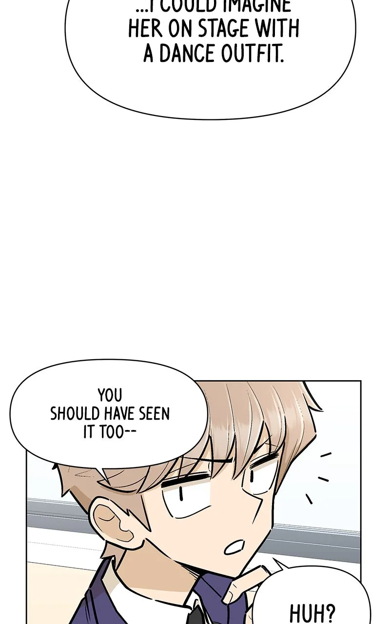 Skool of Street Chapter 3 page 75 - 