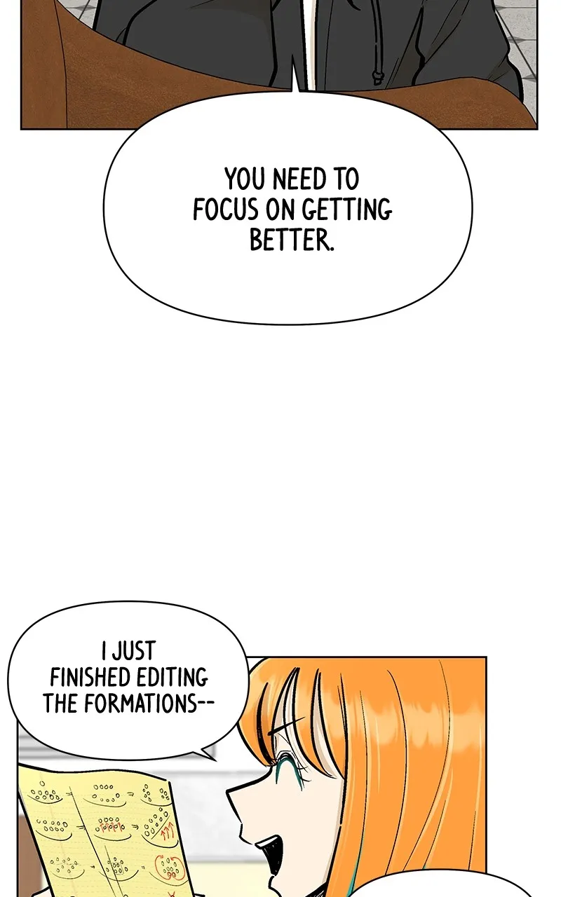 Skool of Street Chapter 3 page 9 - 