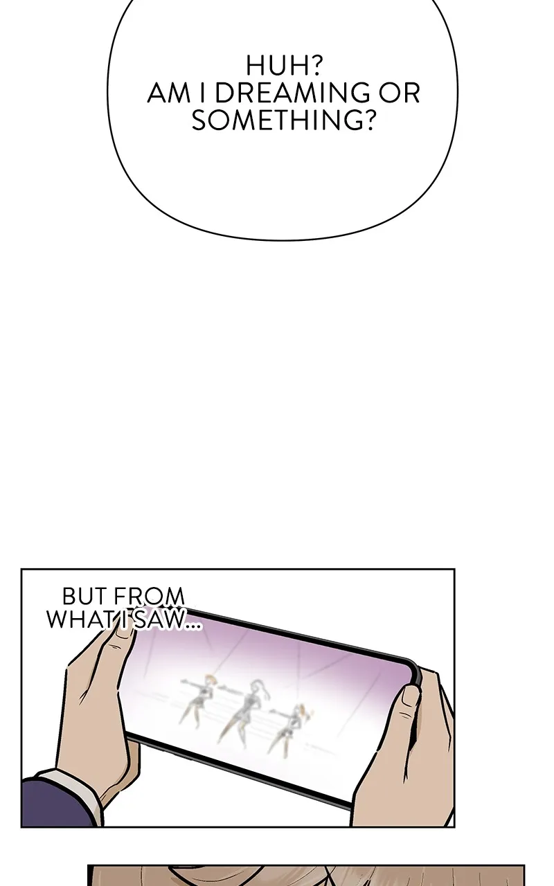 Skool of Street Chapter 3 page 81 - 