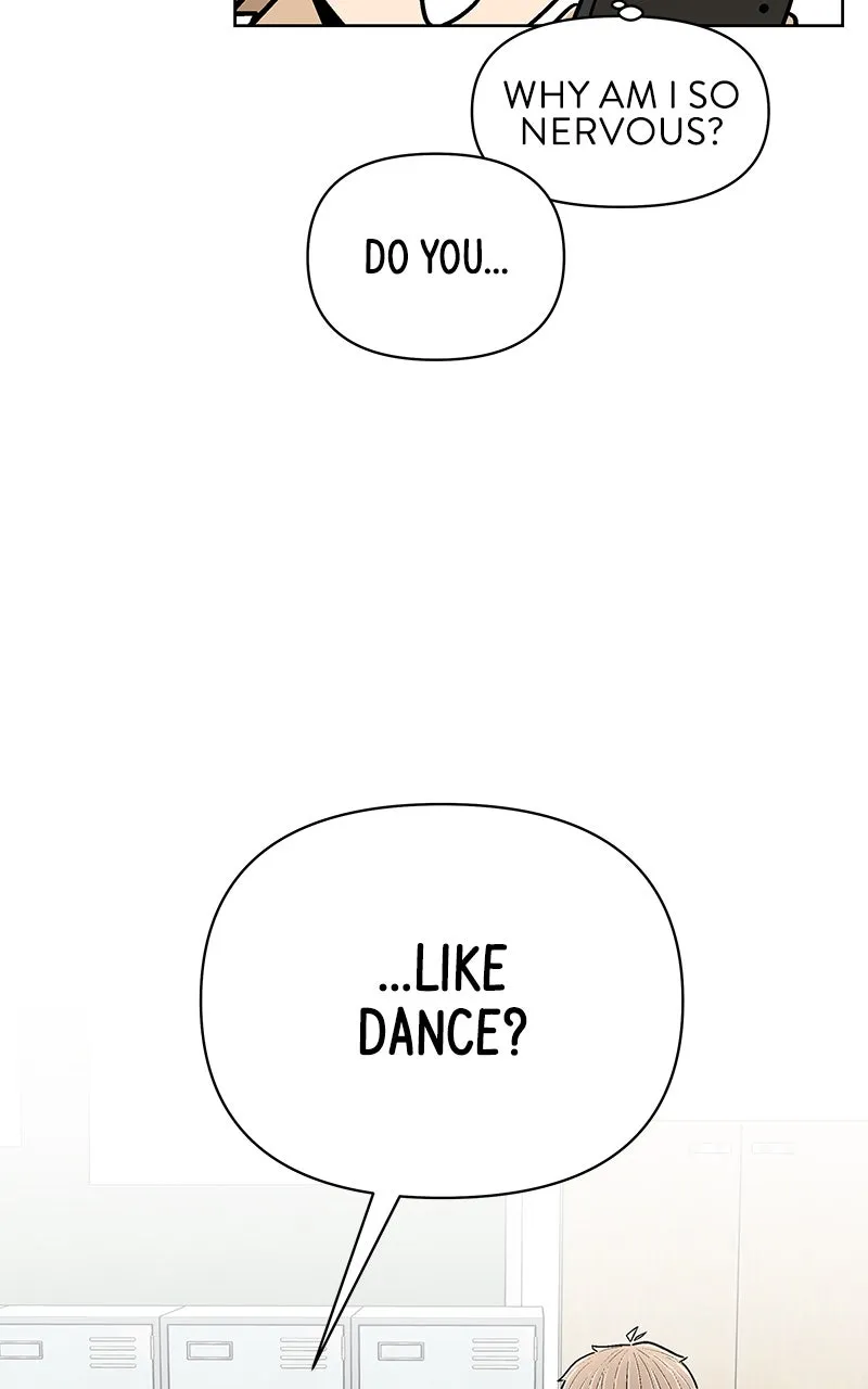 Skool of Street Chapter 3 page 87 - 