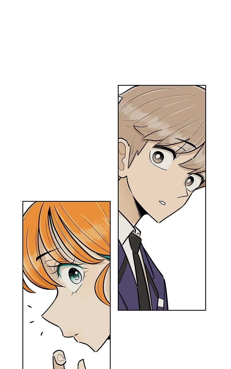 Skool of Street Chapter 3 page 89 - 
