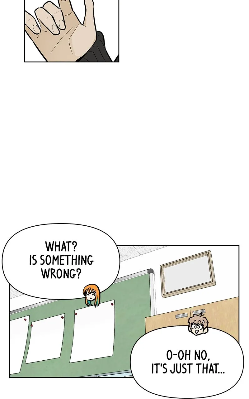 Skool of Street Chapter 3 page 90 - 