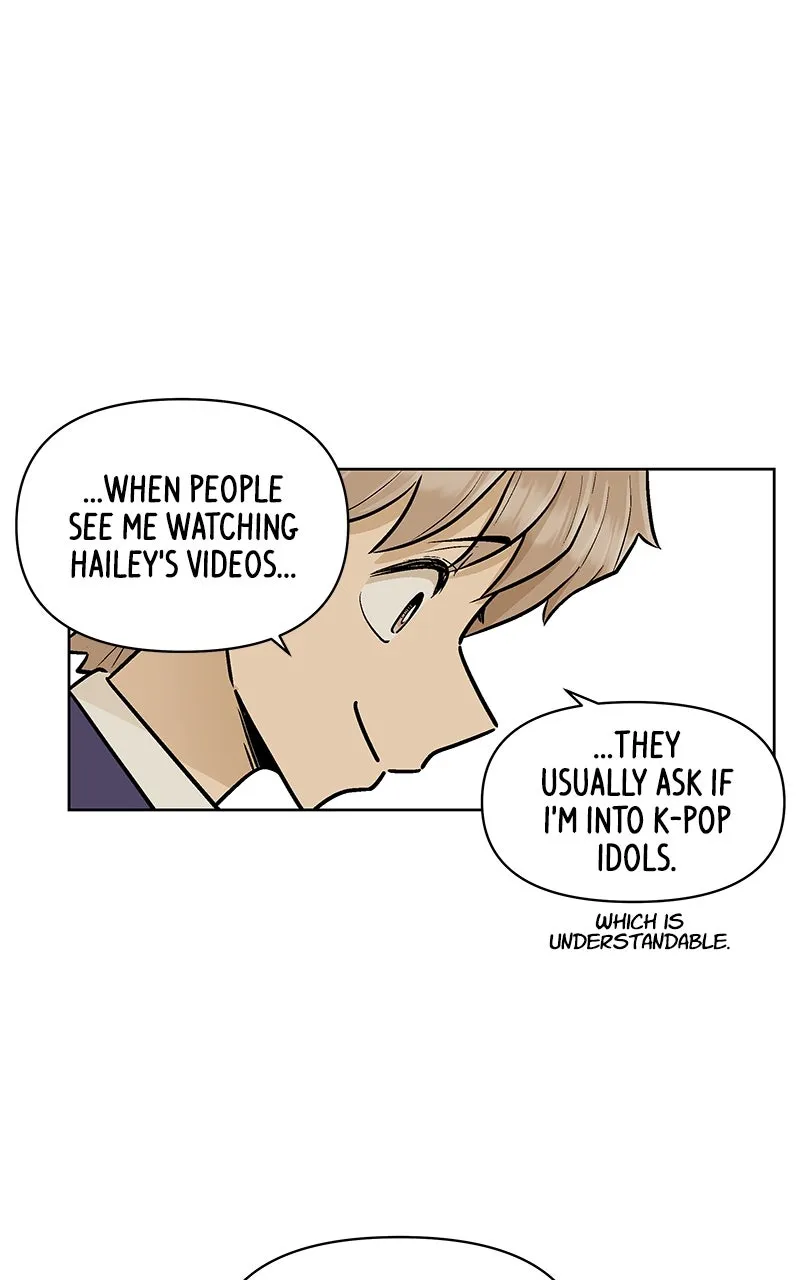 Skool of Street Chapter 3 page 91 - 