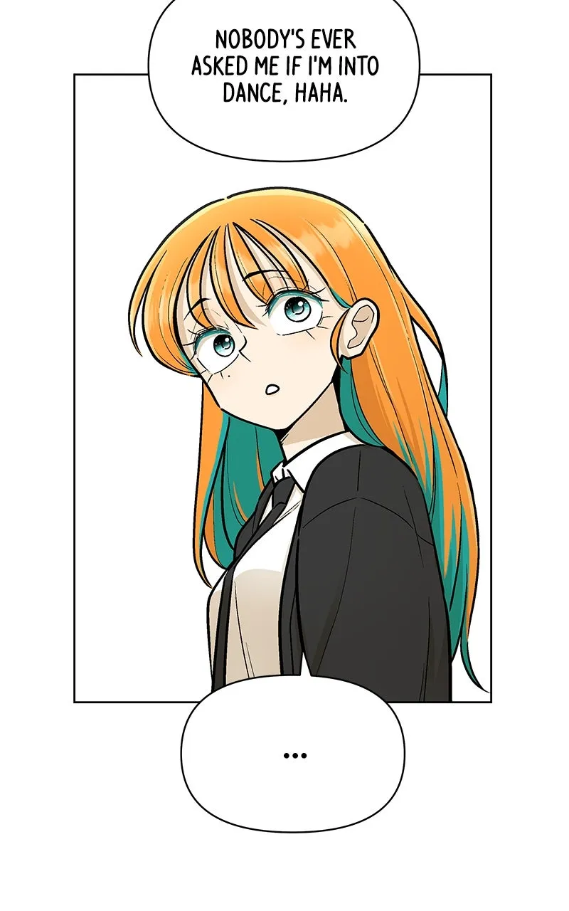 Skool of Street Chapter 3 page 92 - 