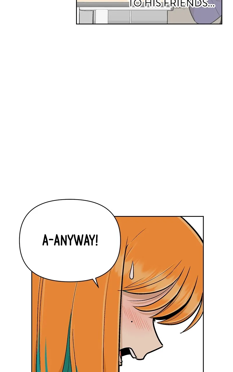 Skool of Street Chapter 3 page 96 - 
