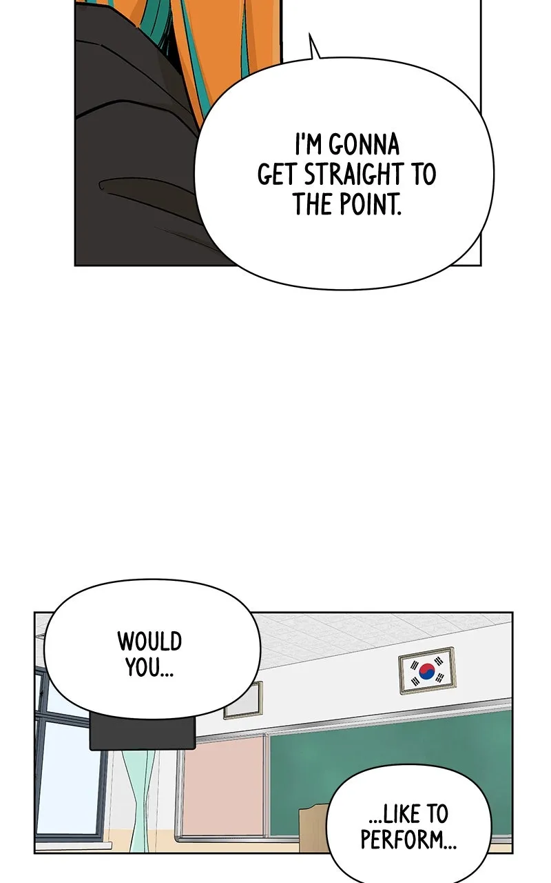 Skool of Street Chapter 3 page 97 - 