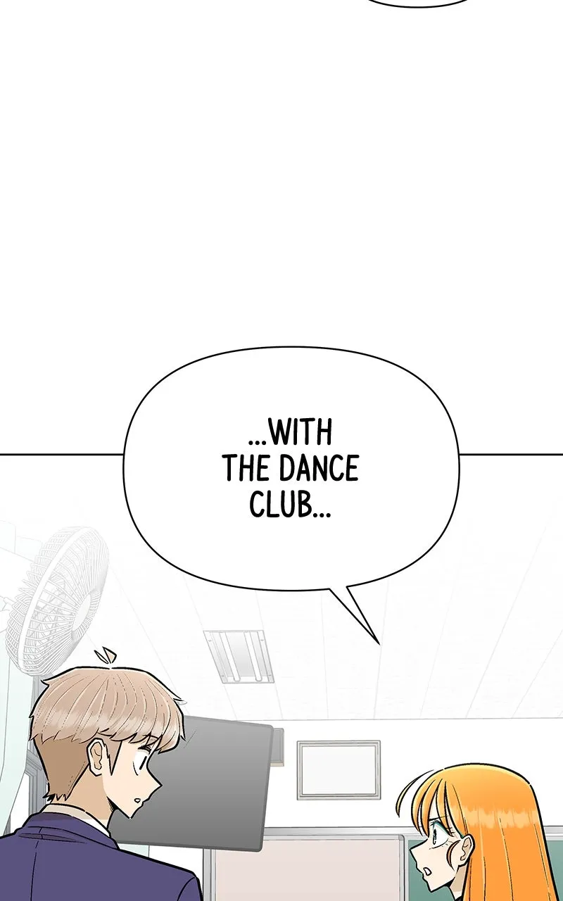 Skool of Street Chapter 3 page 98 - 