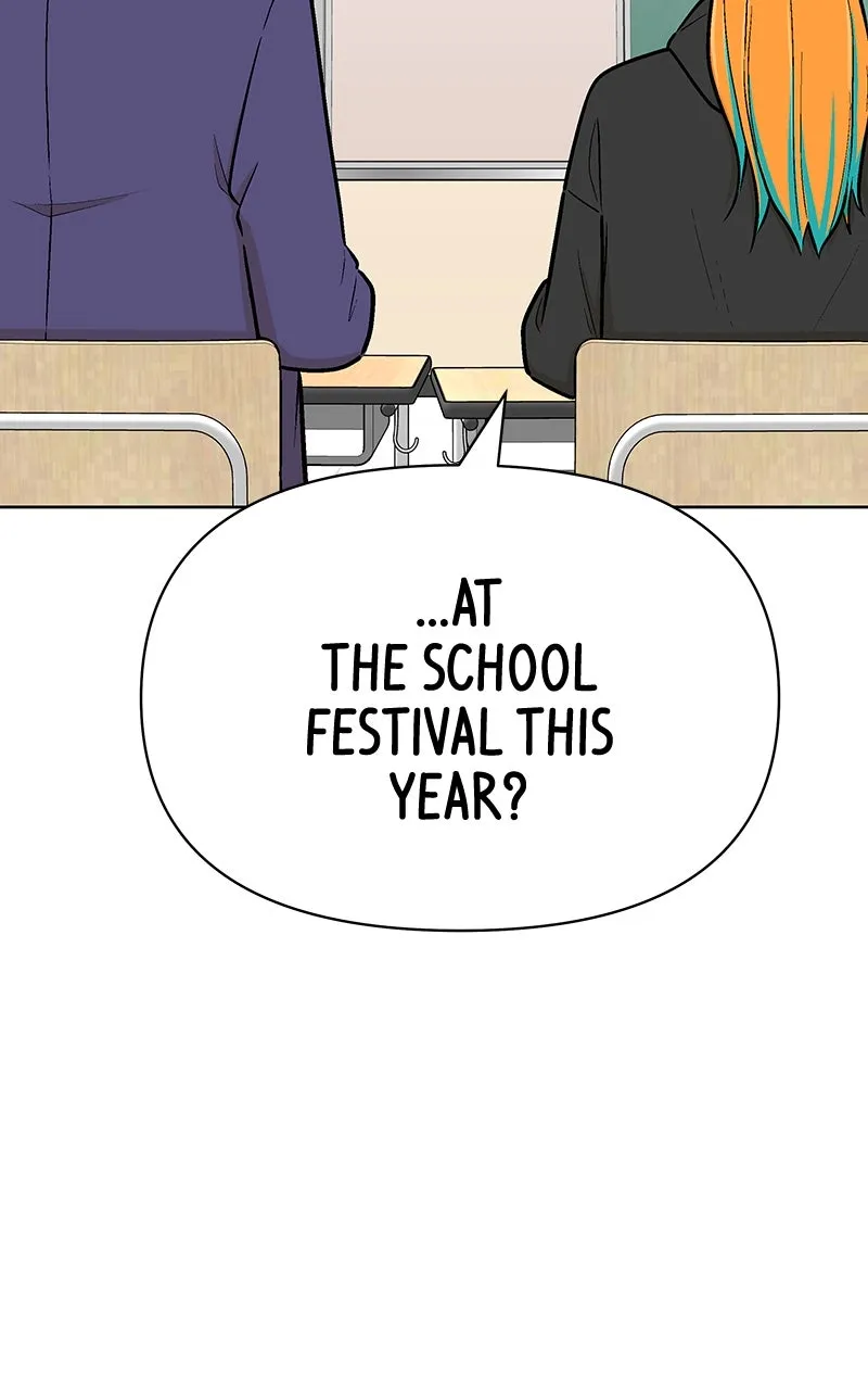 Skool of Street Chapter 3 page 99 - 