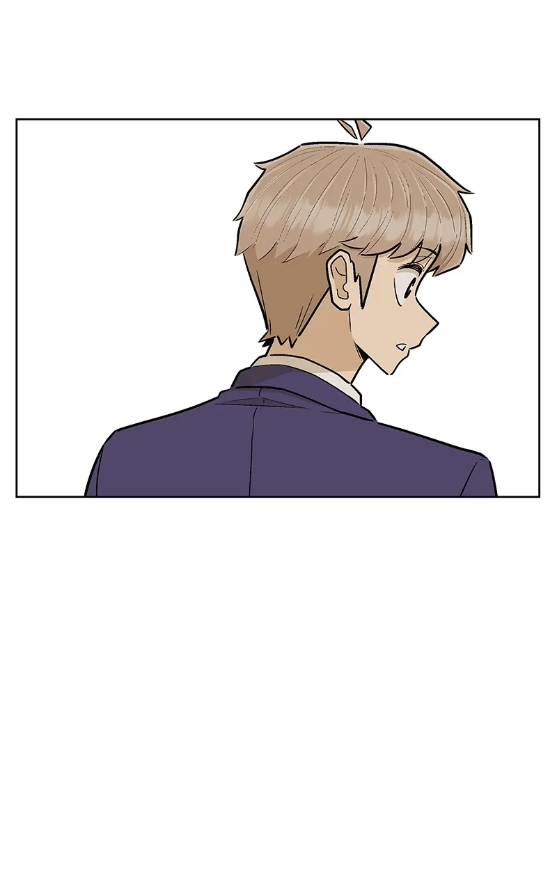 Skool of Street Chapter 3 page 100 - 
