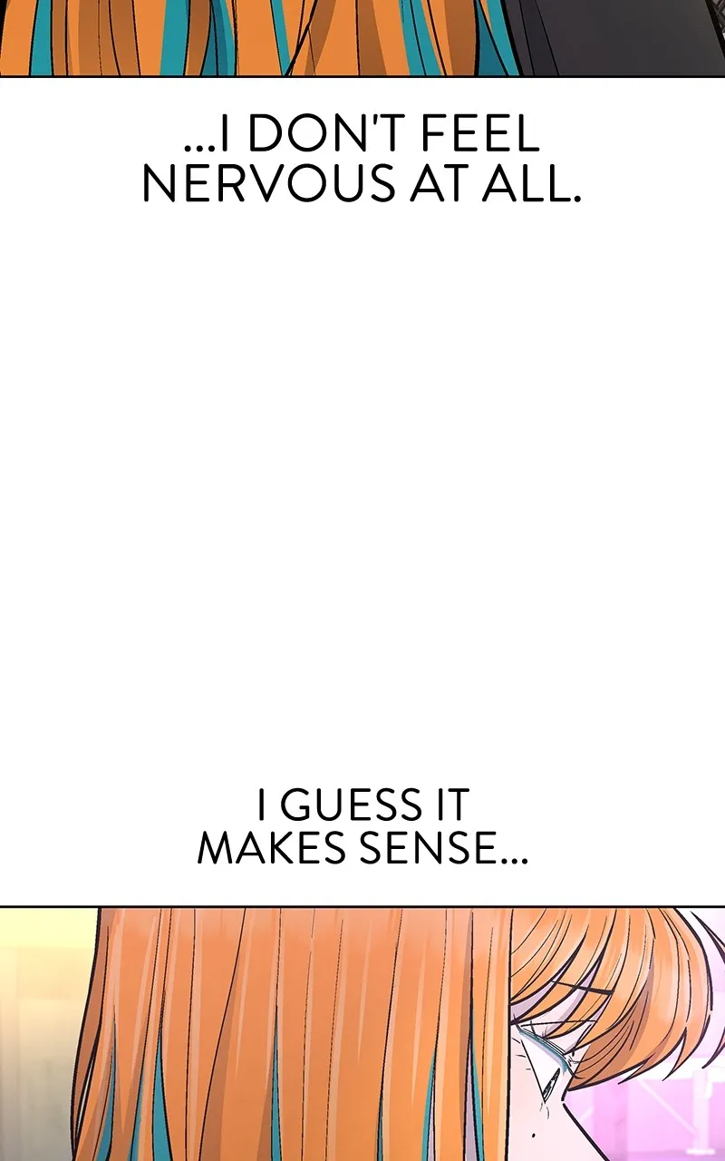 Skool of Street Chapter 30 page 11 - 