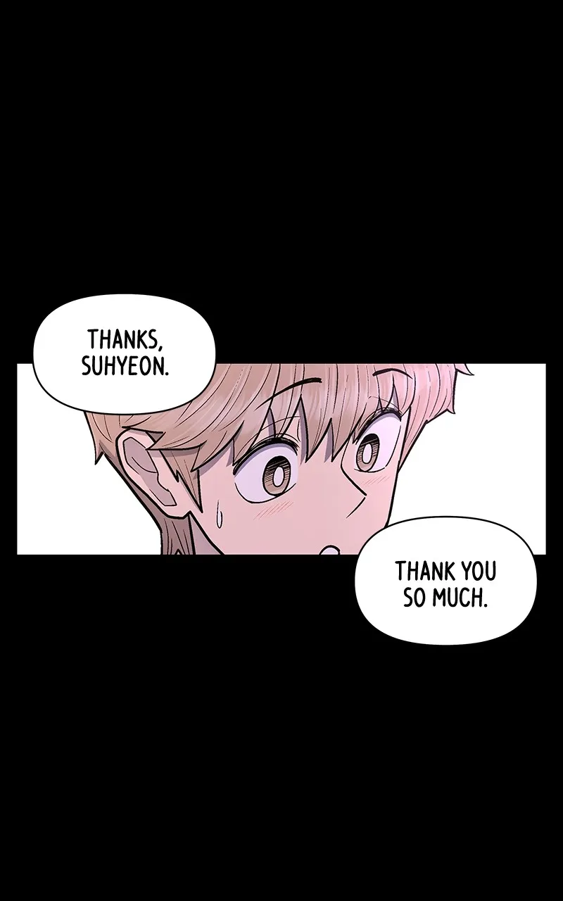 Skool of Street Chapter 30 page 102 - 