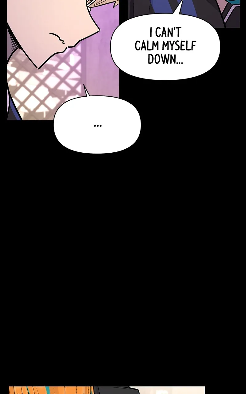 Skool of Street Chapter 30 page 106 - 