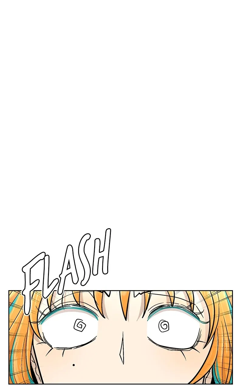 Skool of Street Chapter 30 page 20 - 