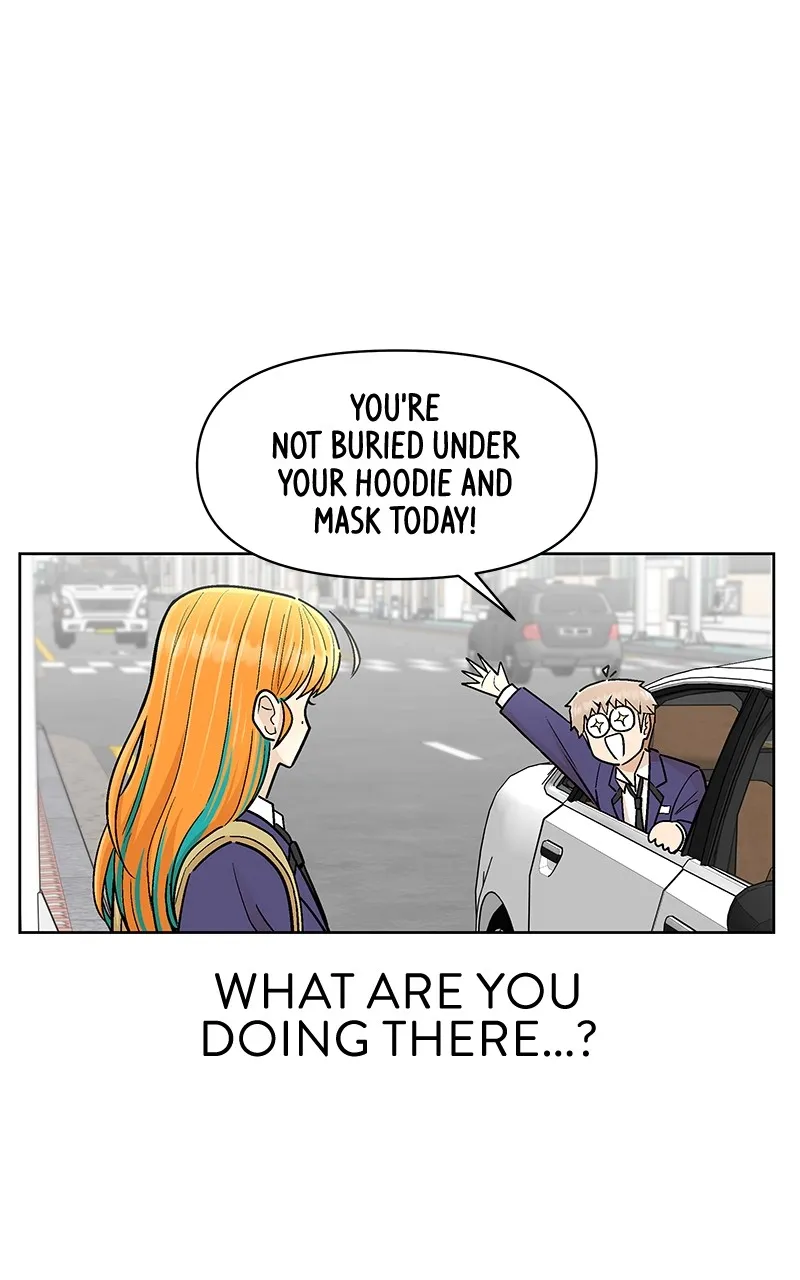 Skool of Street Chapter 30 page 37 - 