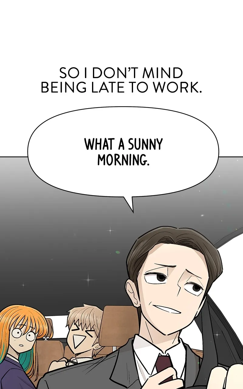 Skool of Street Chapter 30 page 53 - 