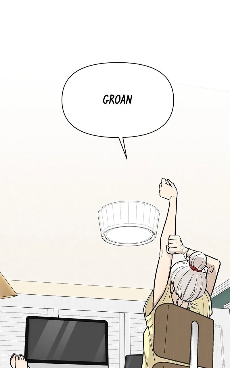 Skool of Street Chapter 30 page 58 - 