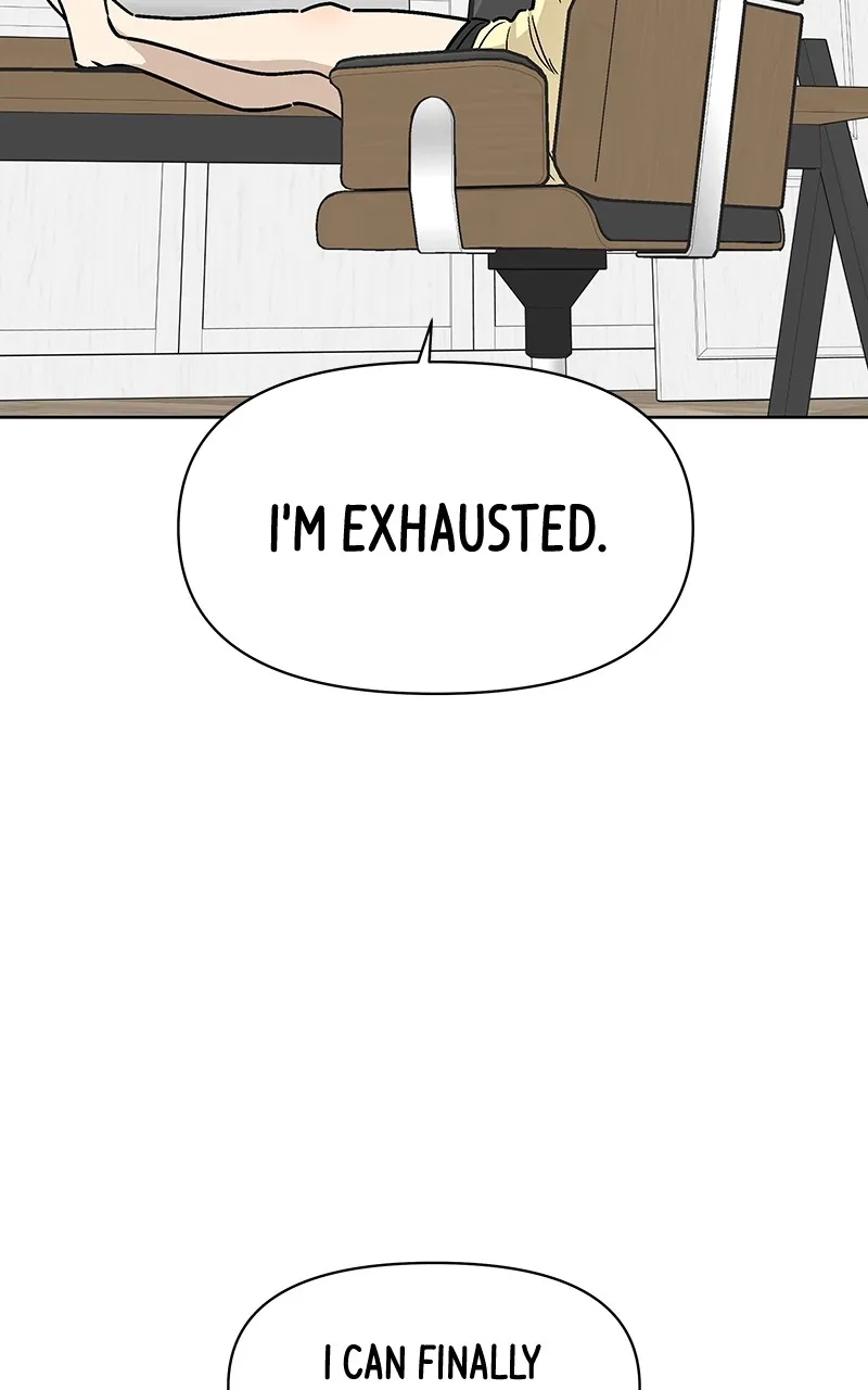 Skool of Street Chapter 30 page 59 - 
