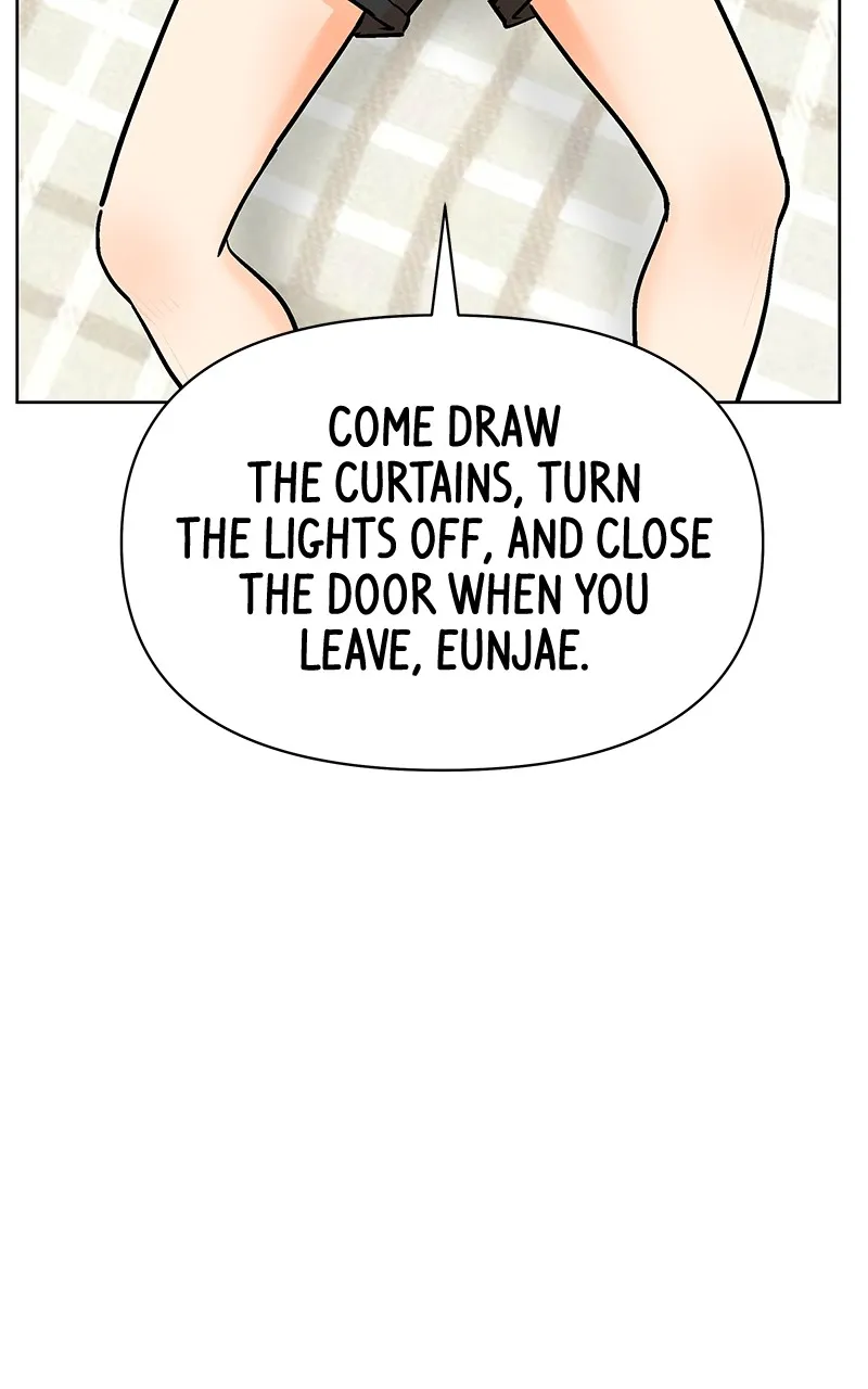 Skool of Street Chapter 30 page 62 - 