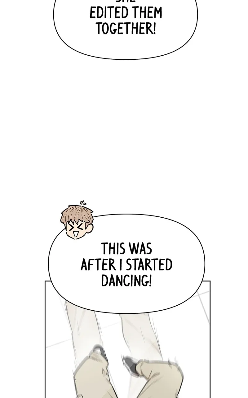Skool of Street Chapter 30 page 68 - 