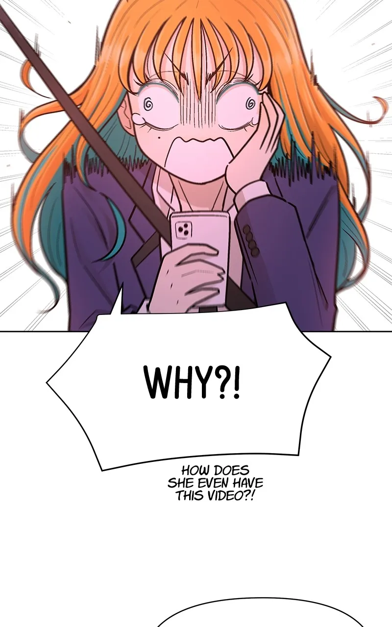 Skool of Street Chapter 30 page 76 - 