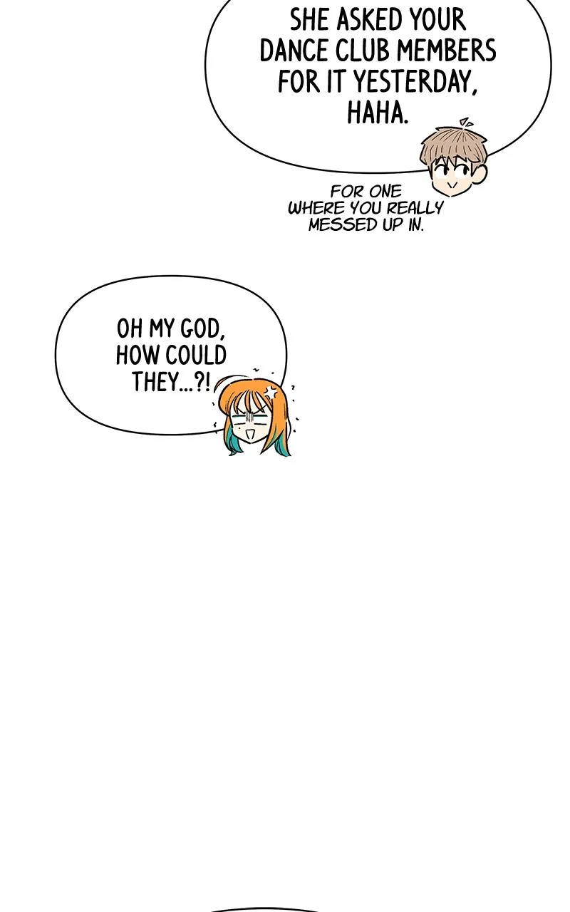 Skool of Street Chapter 30 page 77 - 