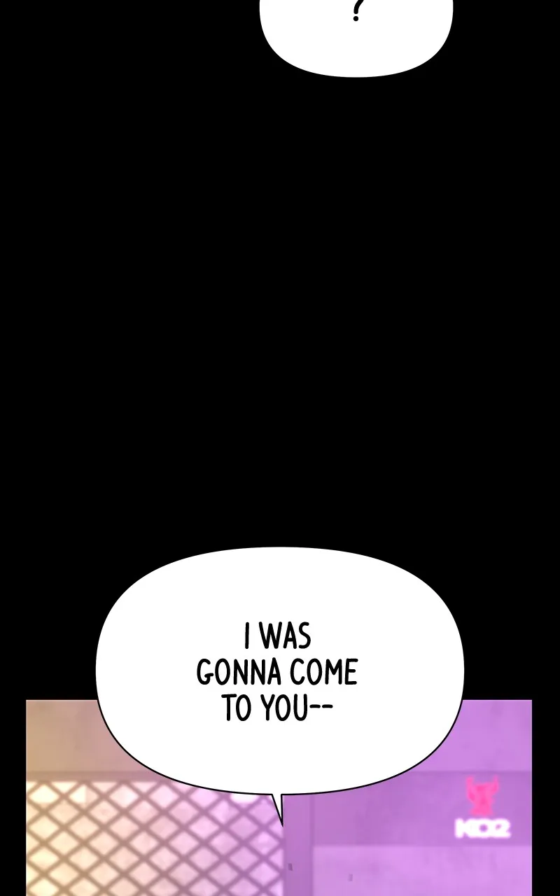 Skool of Street Chapter 30 page 98 - 