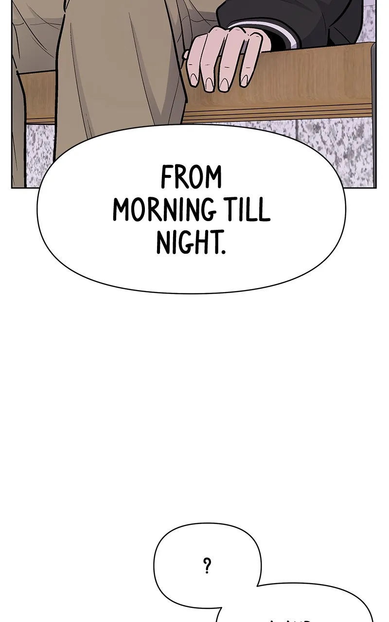 Skool of Street Chapter 31 page 104 - 
