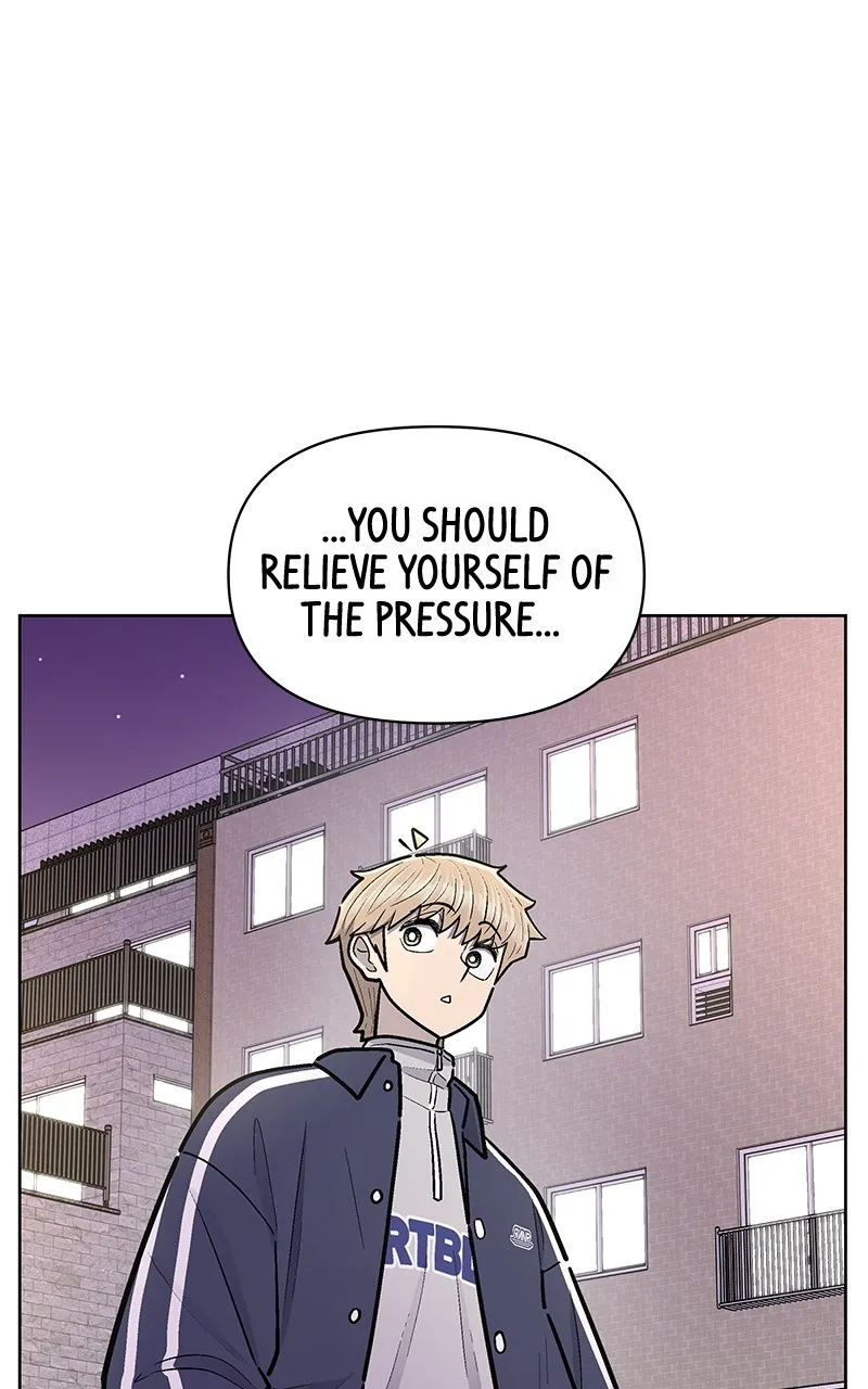 Skool of Street Chapter 31 page 109 - 