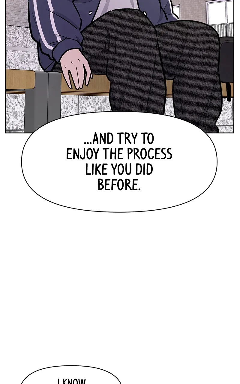 Skool of Street Chapter 31 page 110 - 