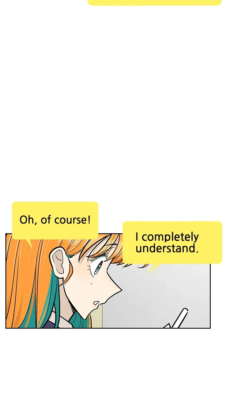 Skool of Street Chapter 31 page 16 - 