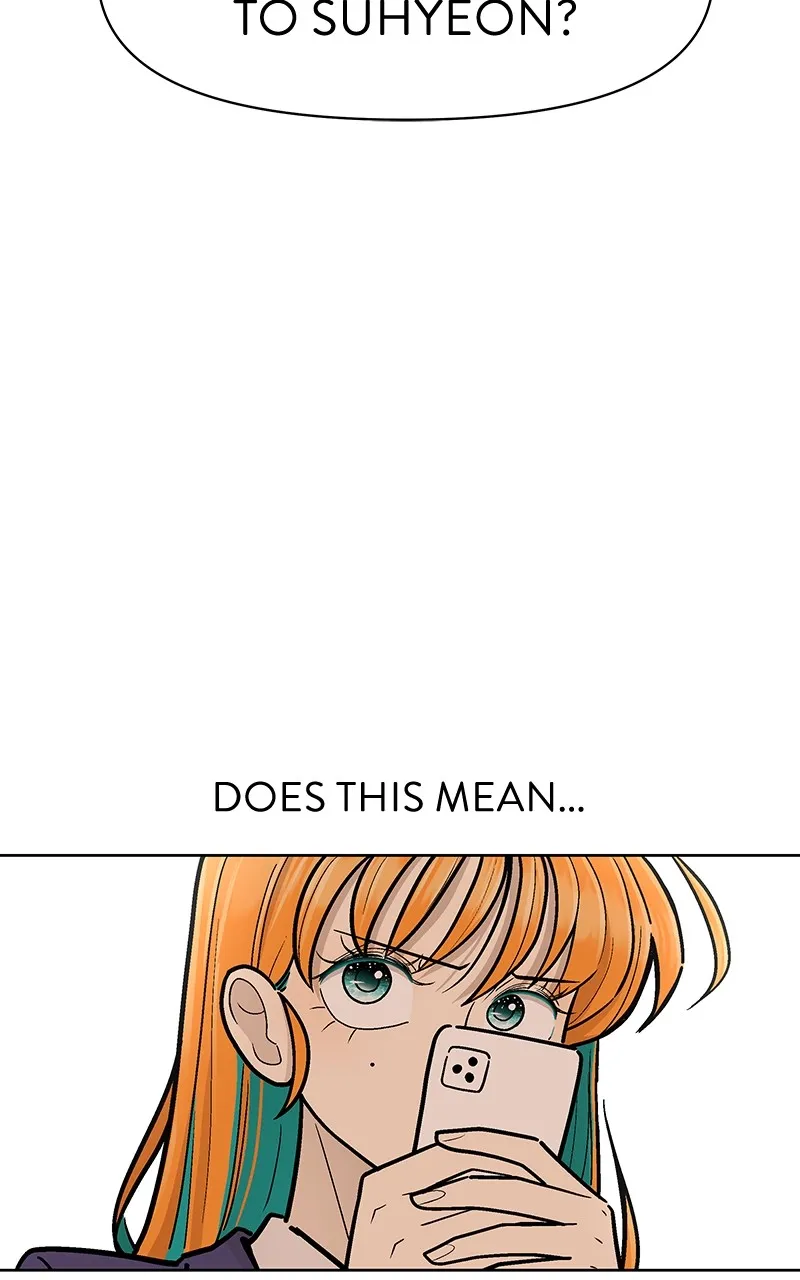 Skool of Street Chapter 31 page 22 - 