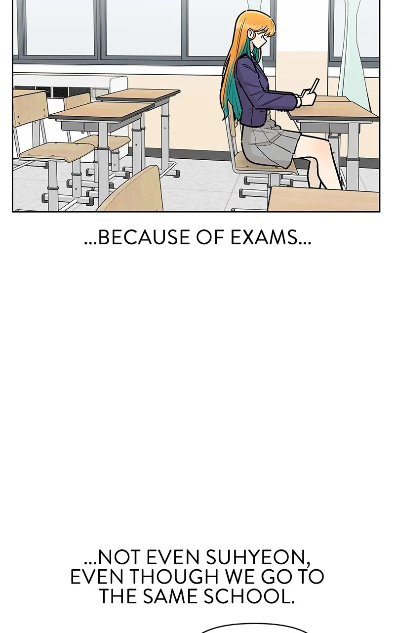 Skool of Street Chapter 31 page 25 - 