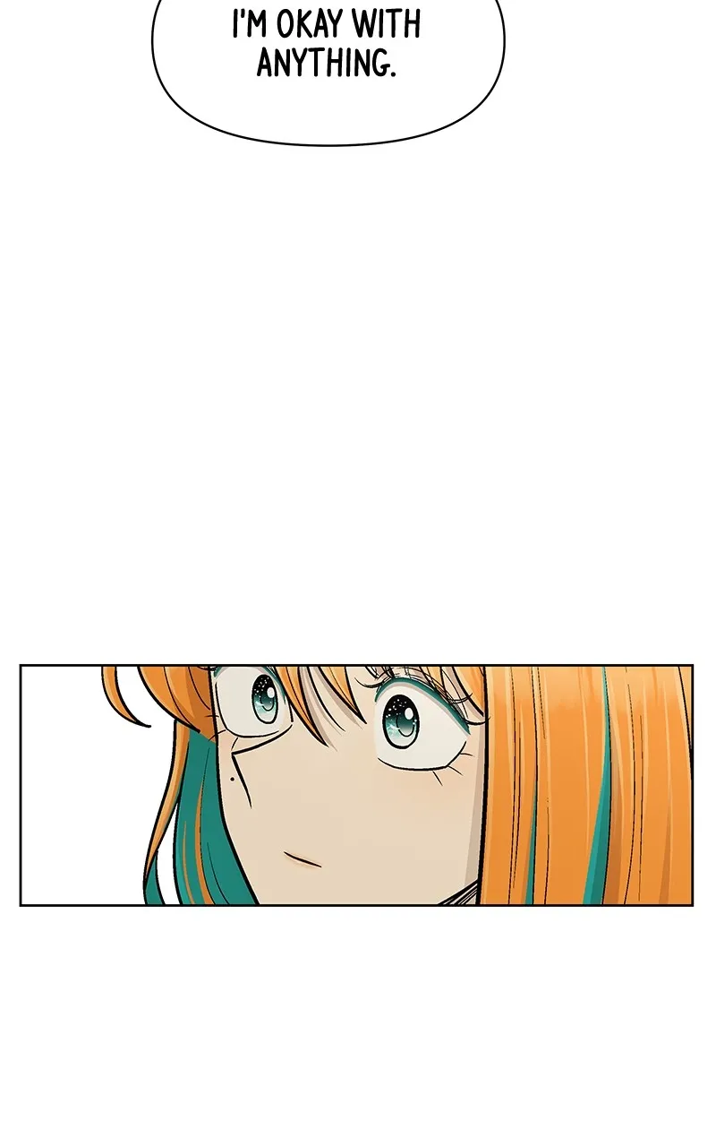 Skool of Street Chapter 31 page 31 - 