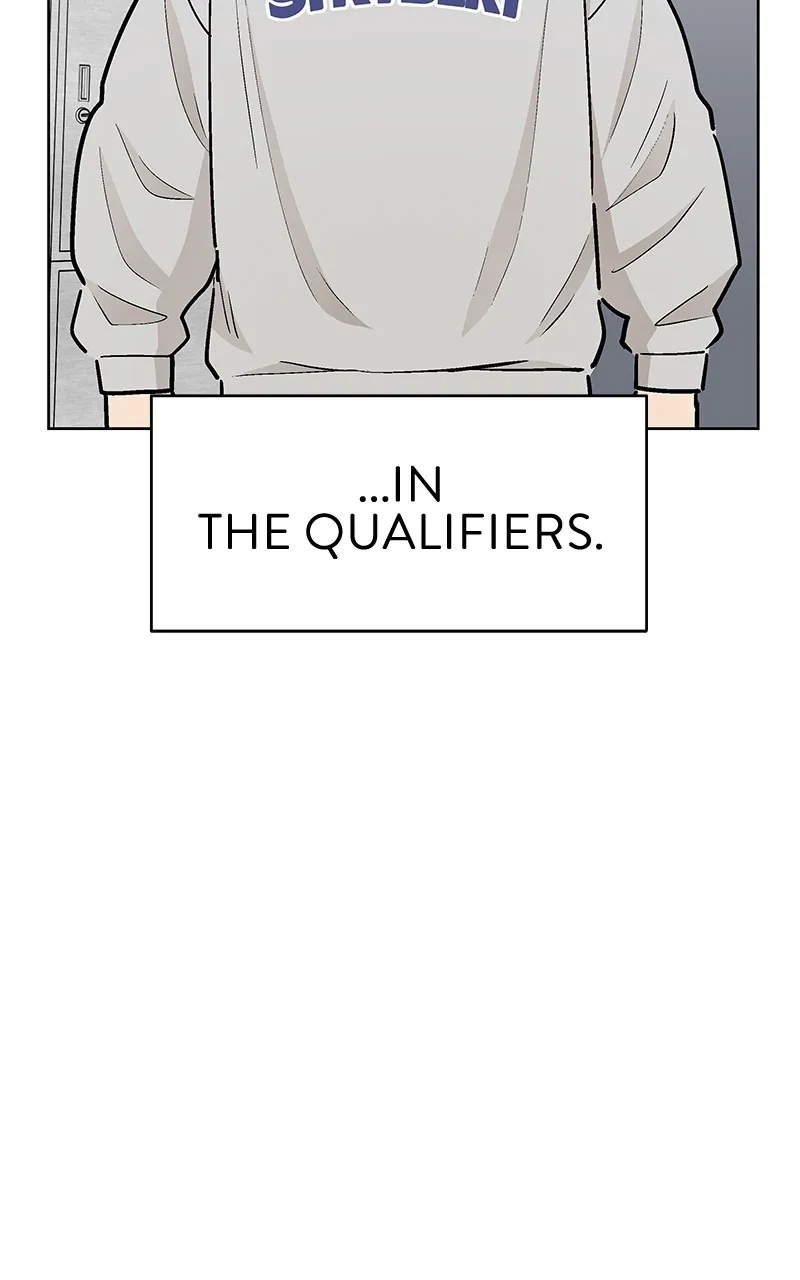 Skool of Street Chapter 31 page 54 - 