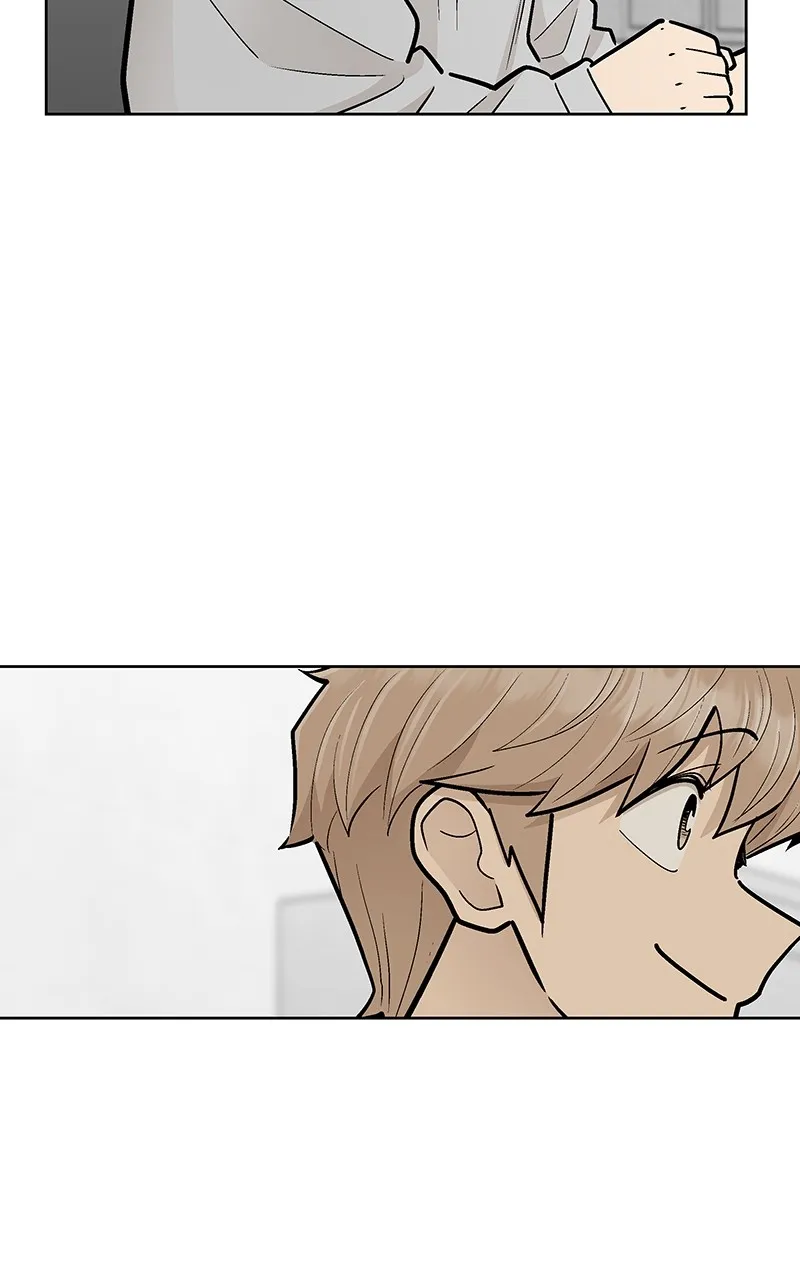 Skool of Street Chapter 31 page 58 - 