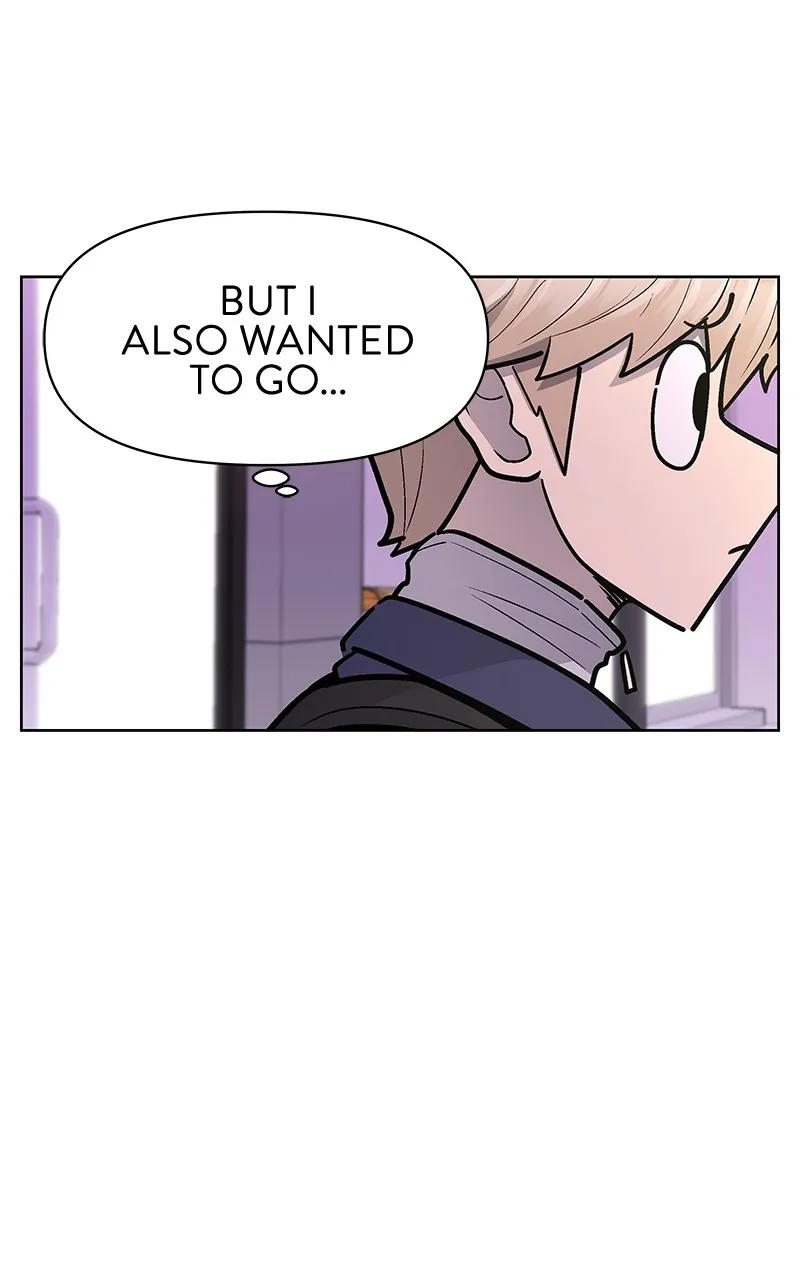 Skool of Street Chapter 31 page 64 - 