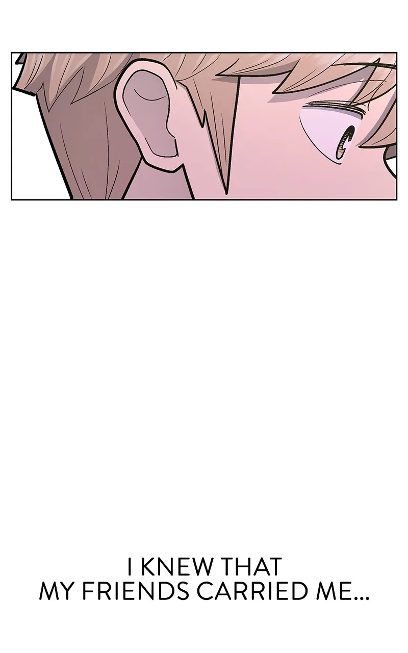 Skool of Street Chapter 31 page 65 - 