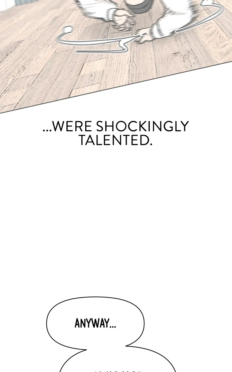 Skool of Street Chapter 31 page 80 - 