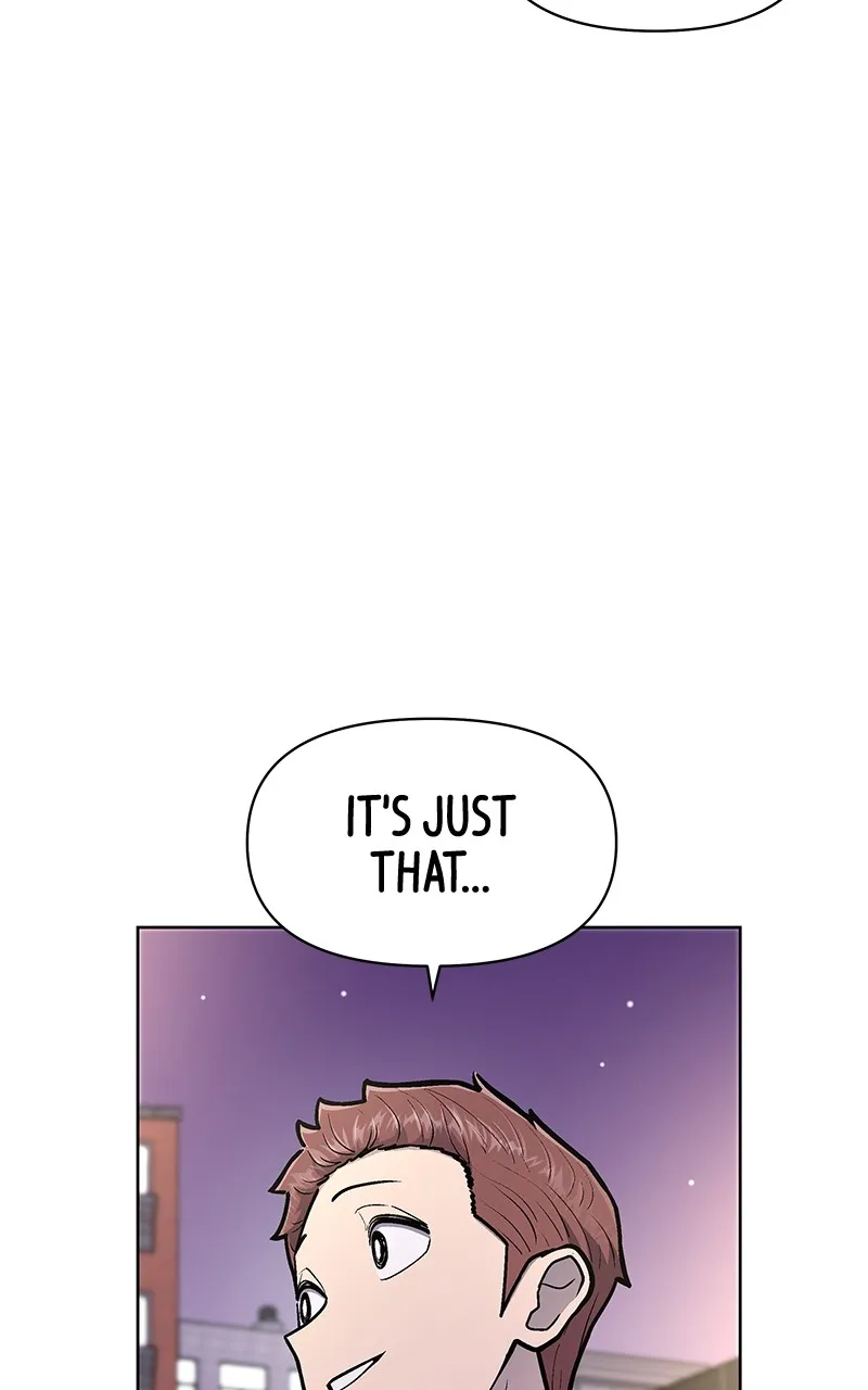 Skool of Street Chapter 31 page 82 - 