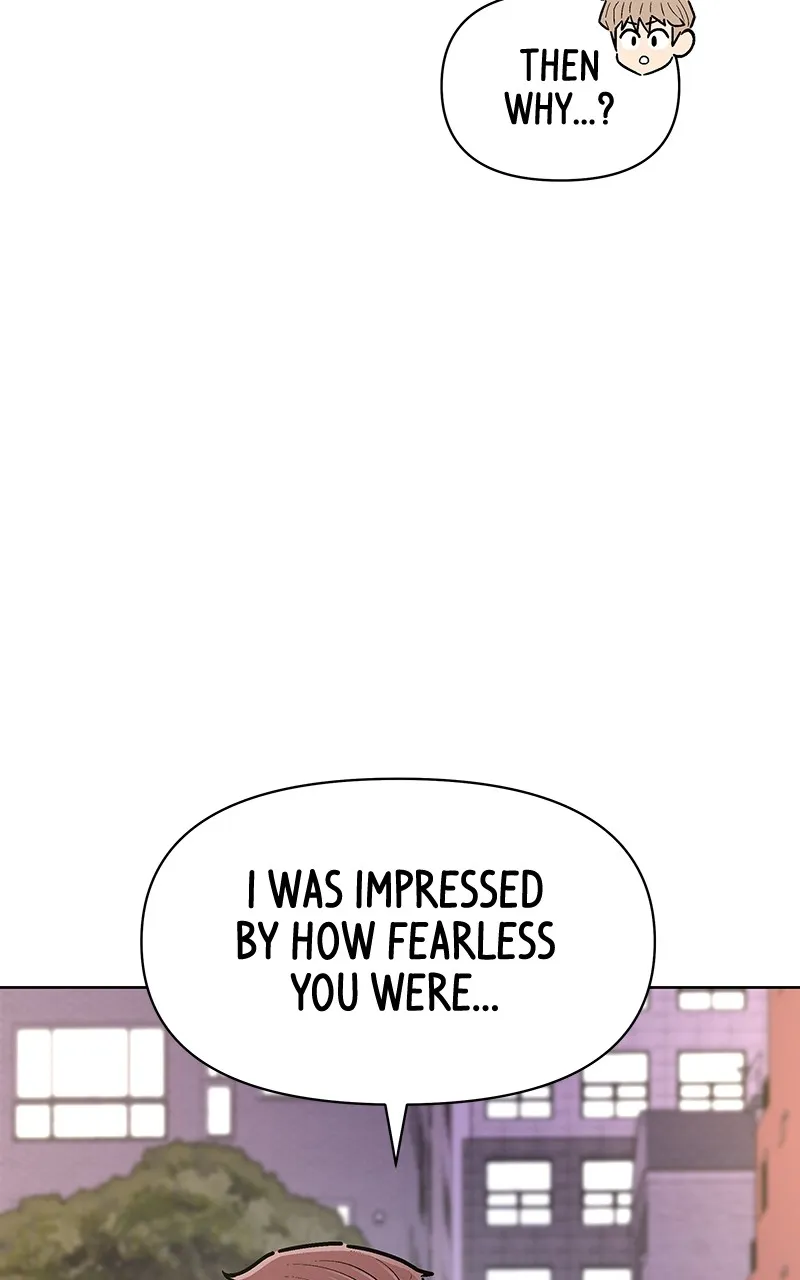 Skool of Street Chapter 31 page 87 - 