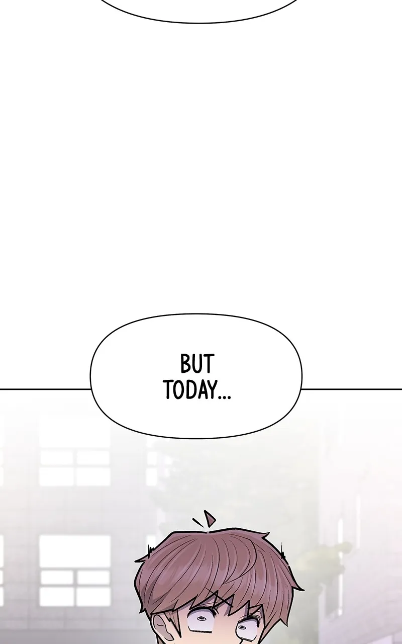 Skool of Street Chapter 31 page 89 - 