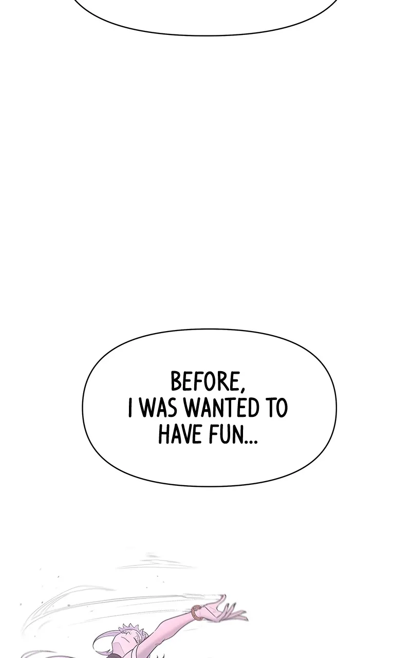 Skool of Street Chapter 31 page 93 - 
