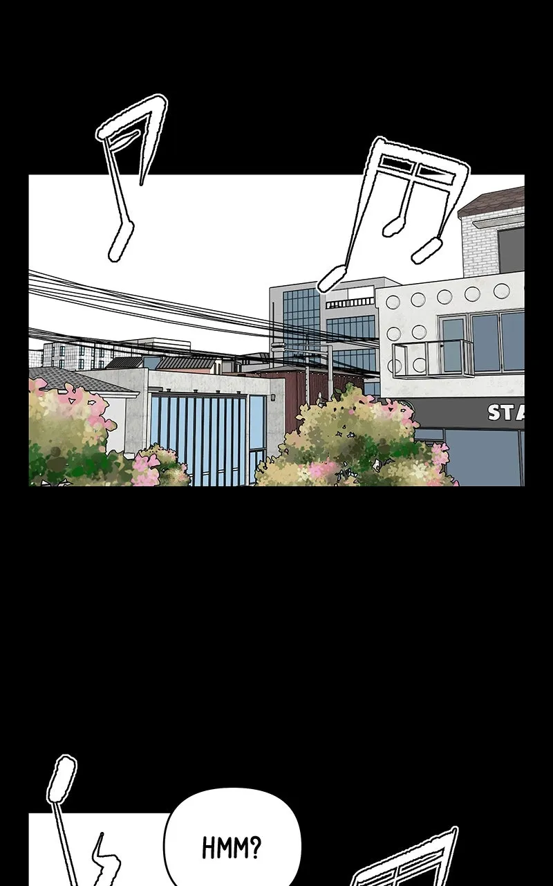 Skool of Street Chapter 32 page 1 - 