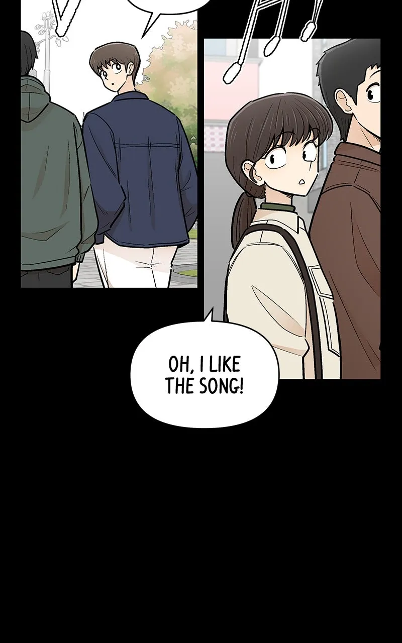 Skool of Street Chapter 32 page 2 - 