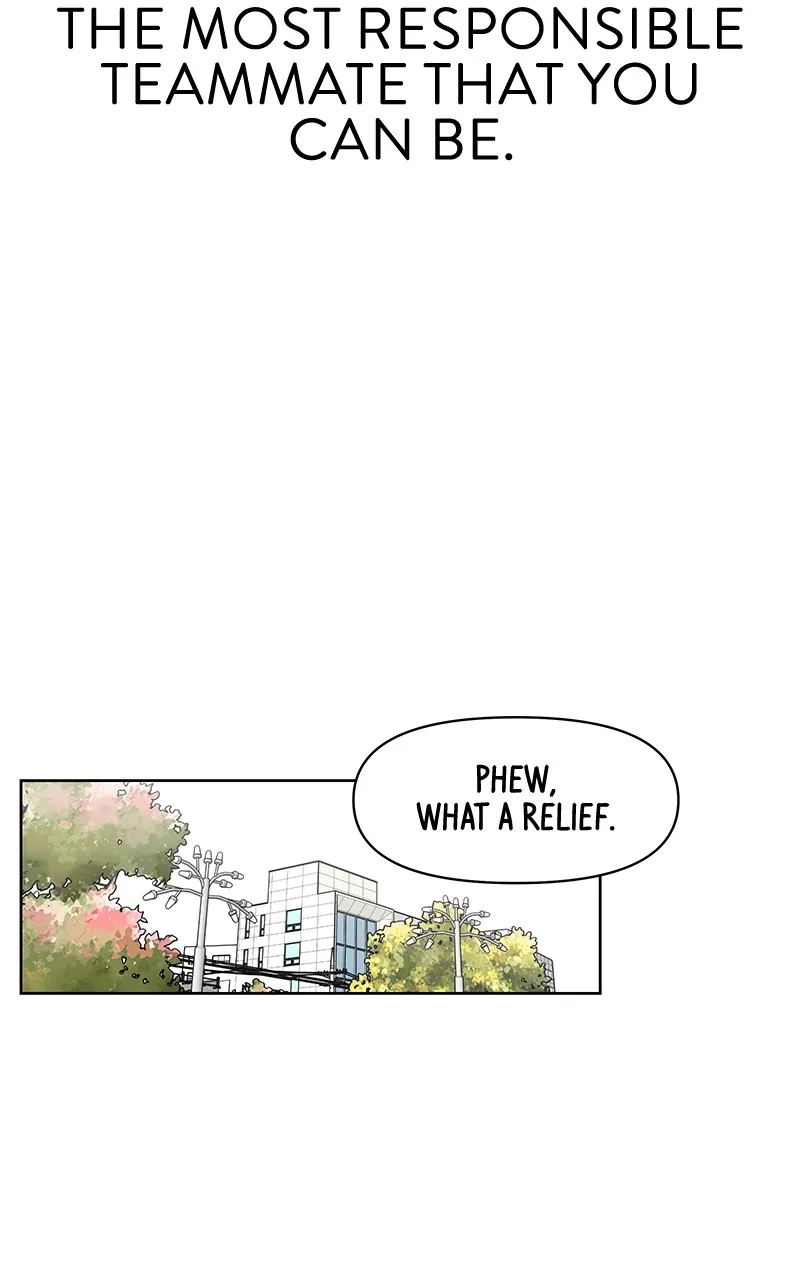 Skool of Street Chapter 32 page 108 - 