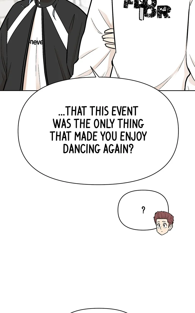 Skool of Street Chapter 32 page 112 - 