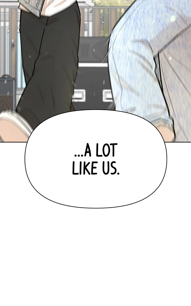 Skool of Street Chapter 32 page 115 - 