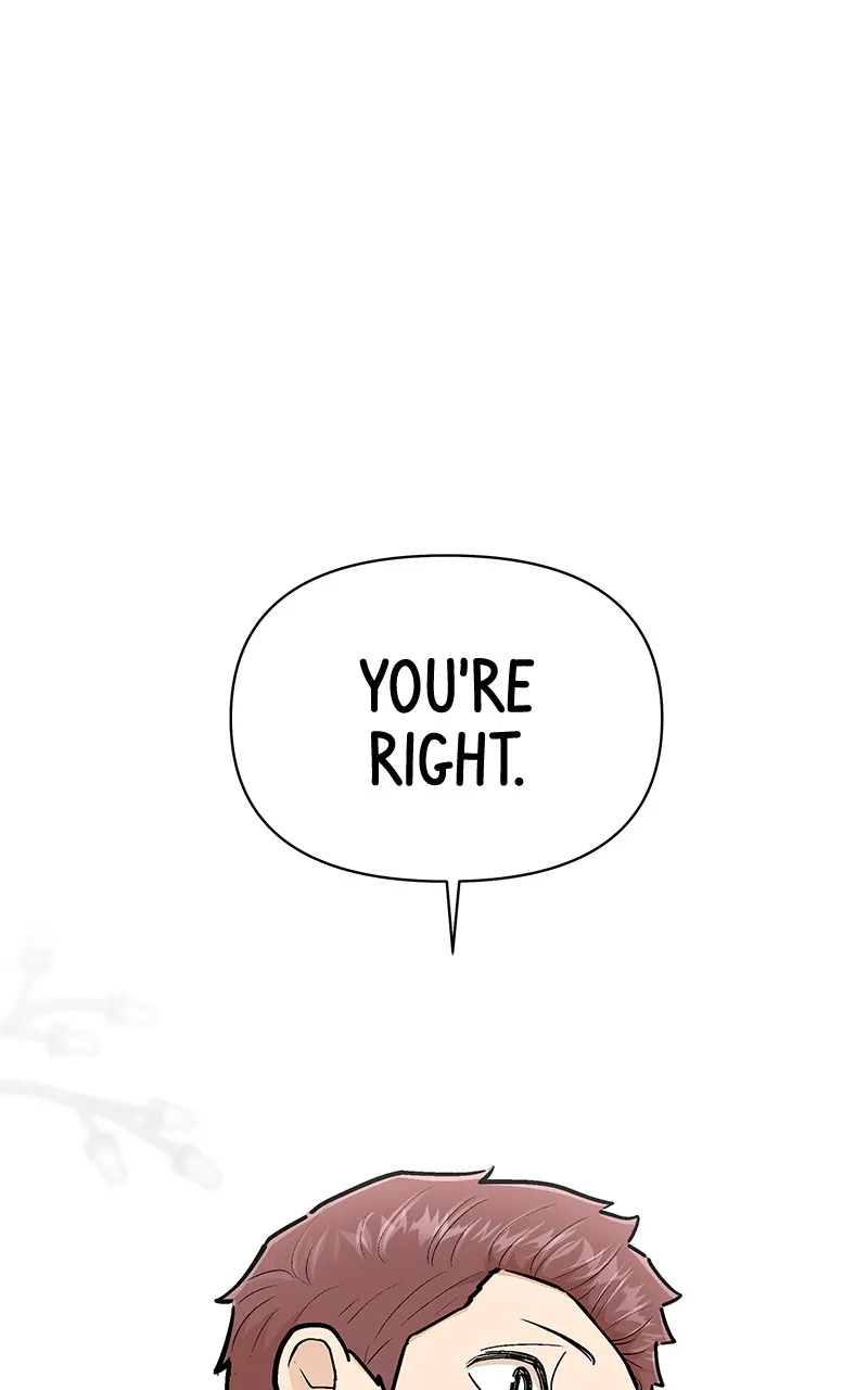 Skool of Street Chapter 32 page 119 - 
